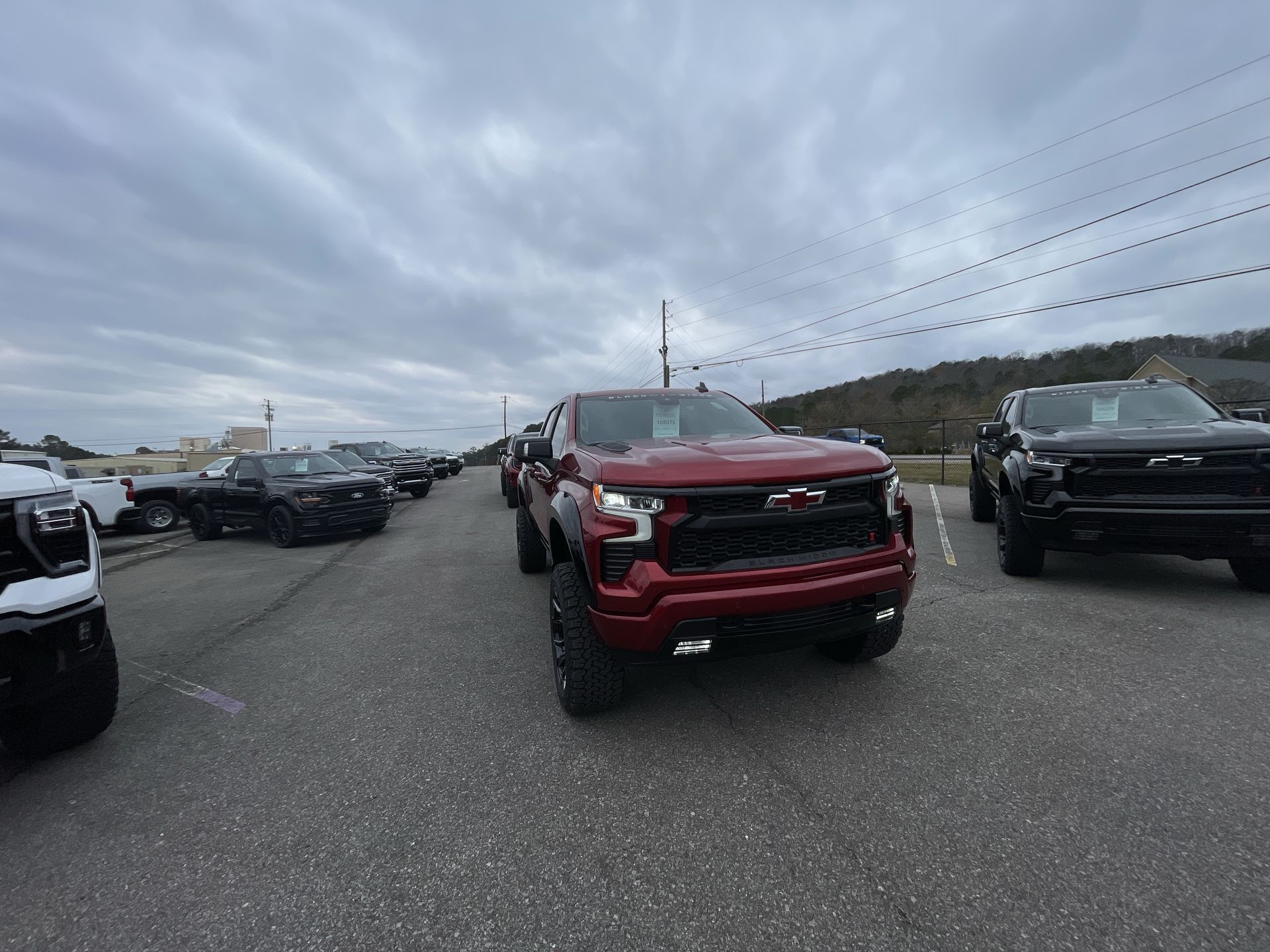 Vehicle Image 10