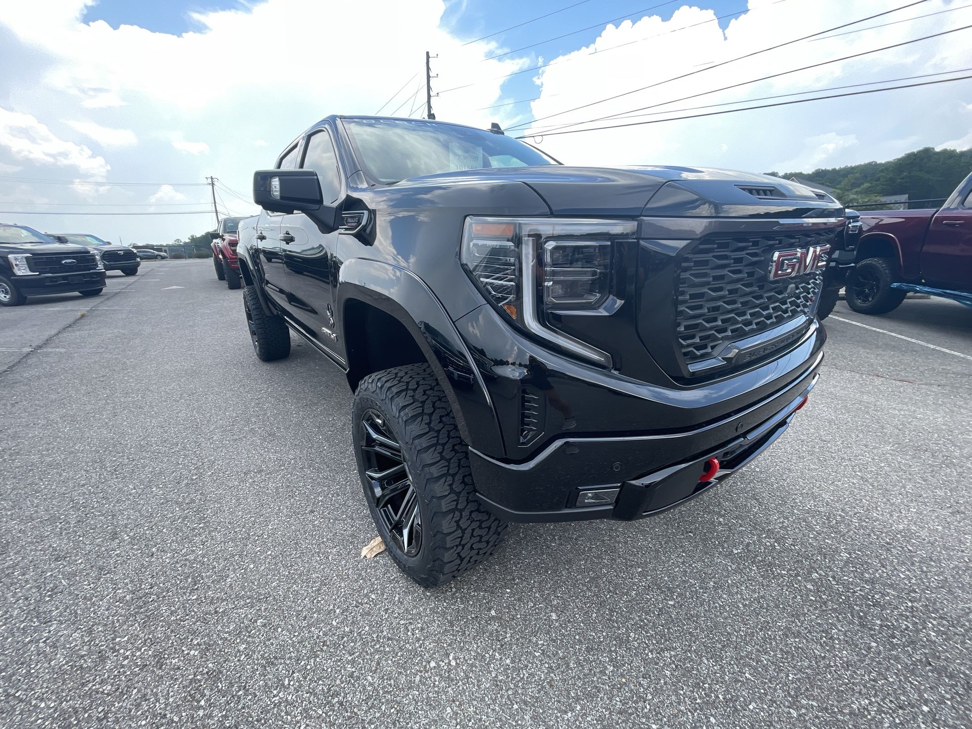 Vehicle Image 10