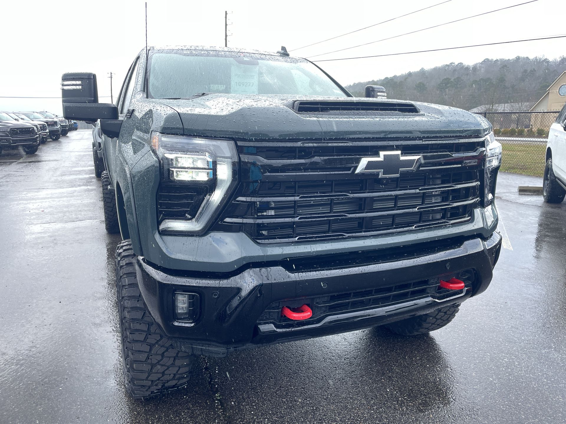 Vehicle Image 10