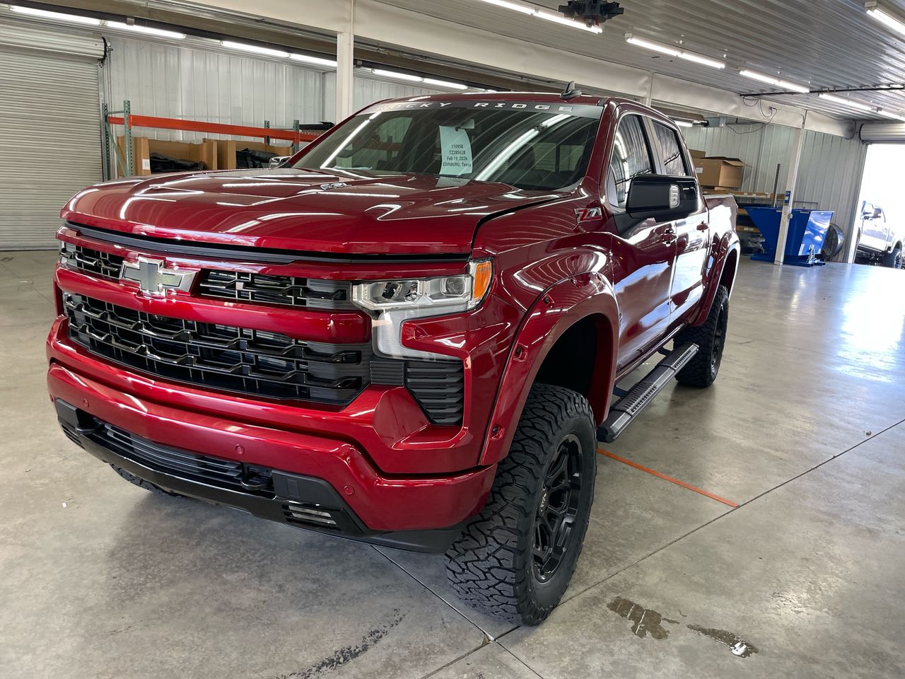 Vehicle Image 10