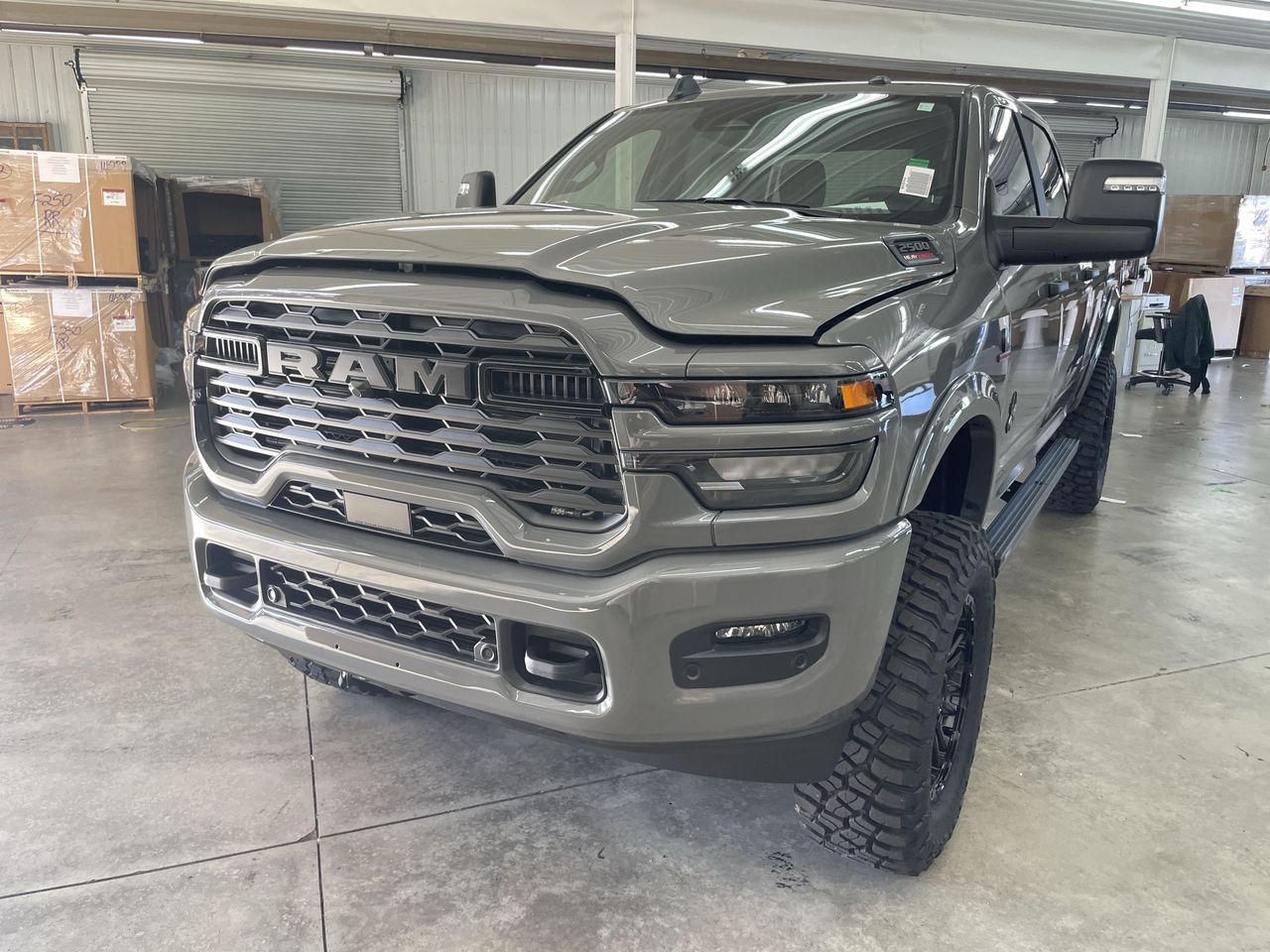 Vehicle Image 10