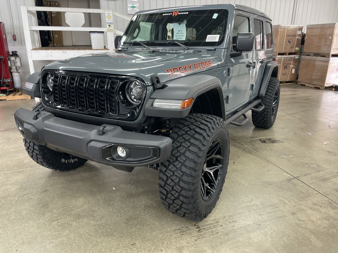Vehicle Image 10