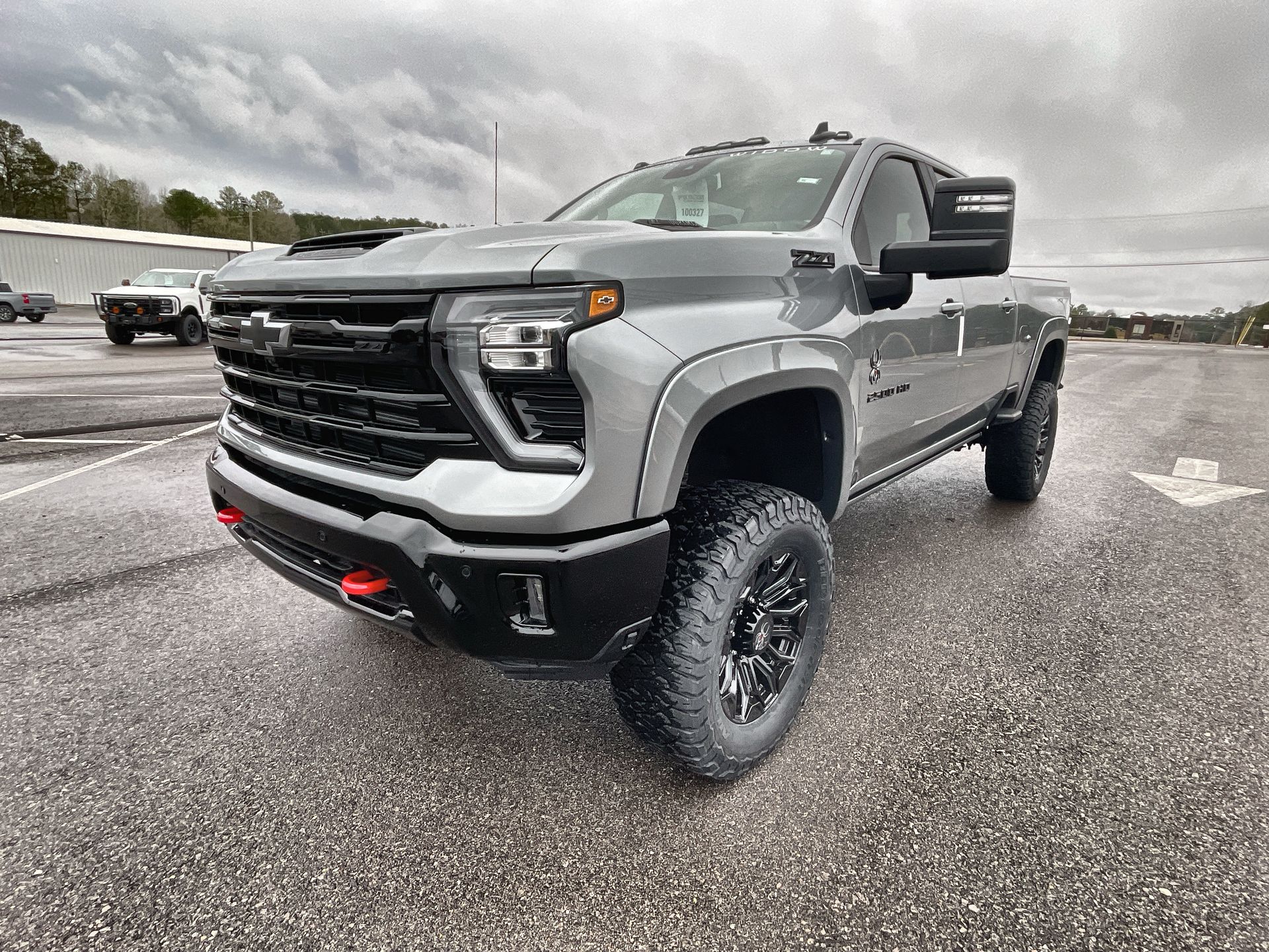 Vehicle Image 10