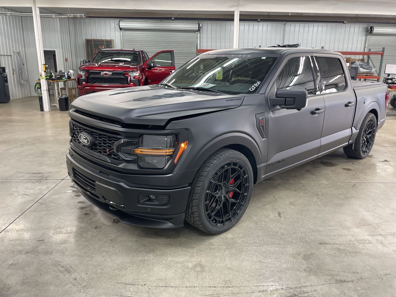 Vehicle Image 10
