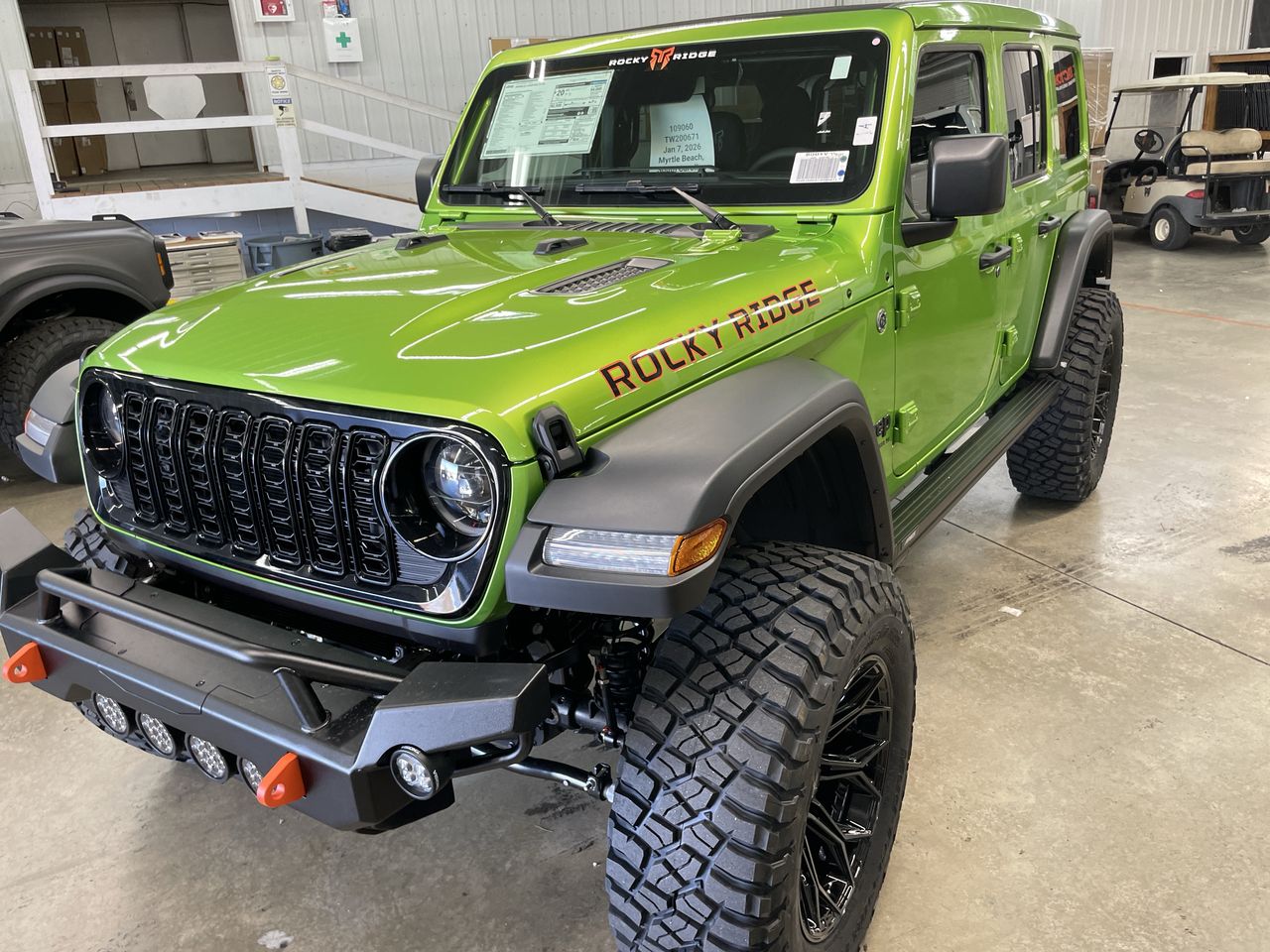 Vehicle Image 10