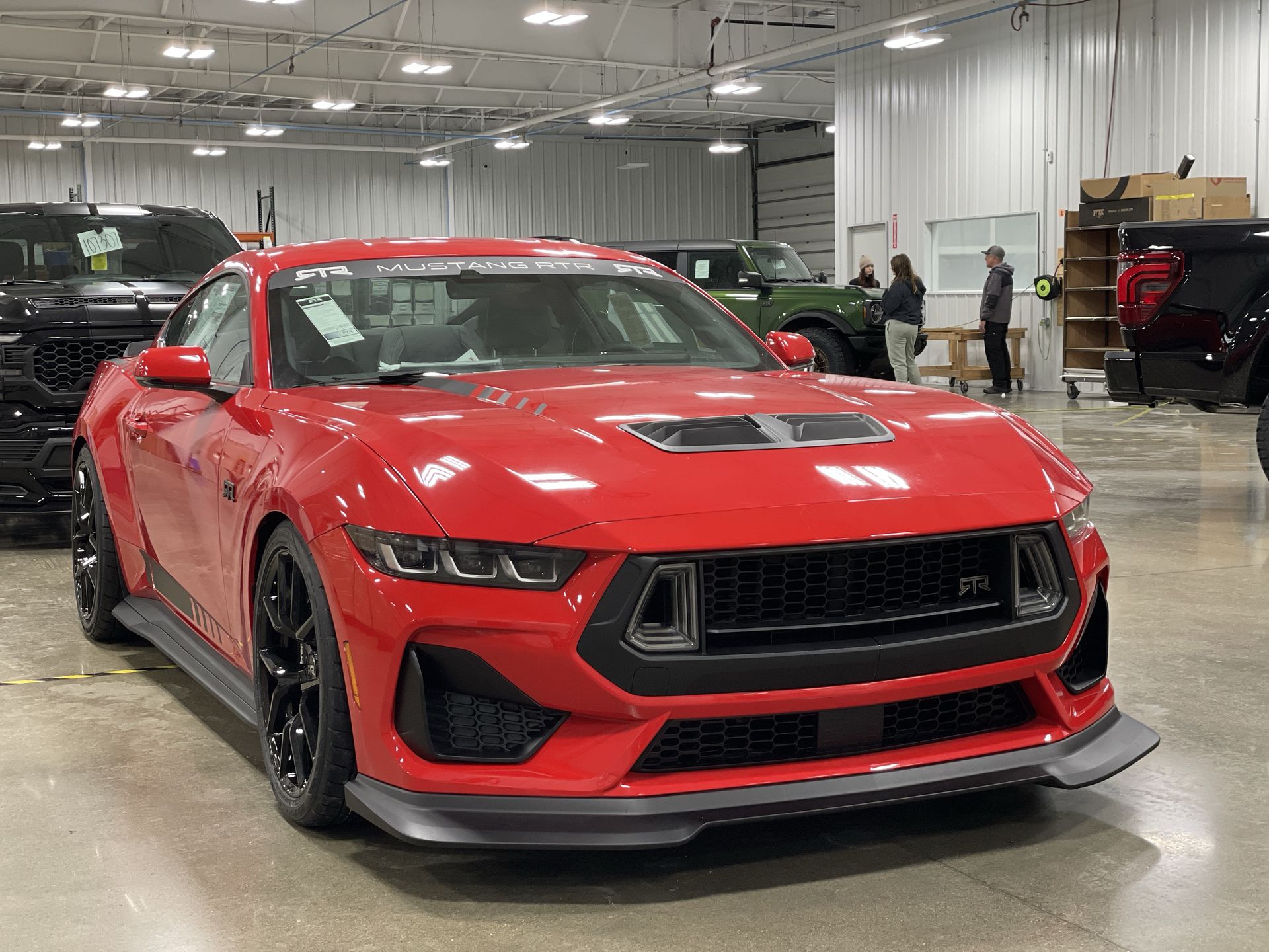 Vehicle Image 10
