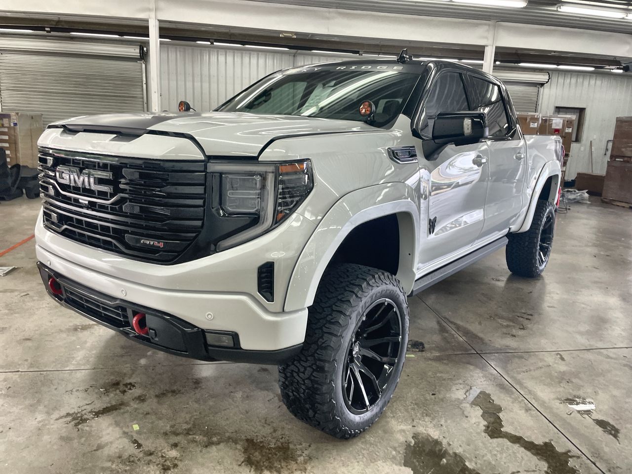 Vehicle Image 10