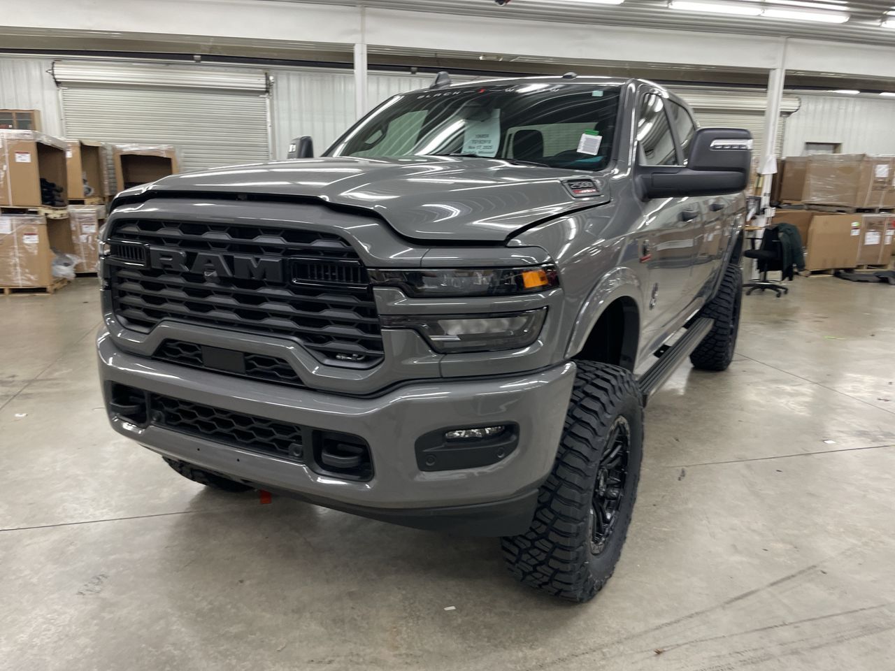 Vehicle Image 10