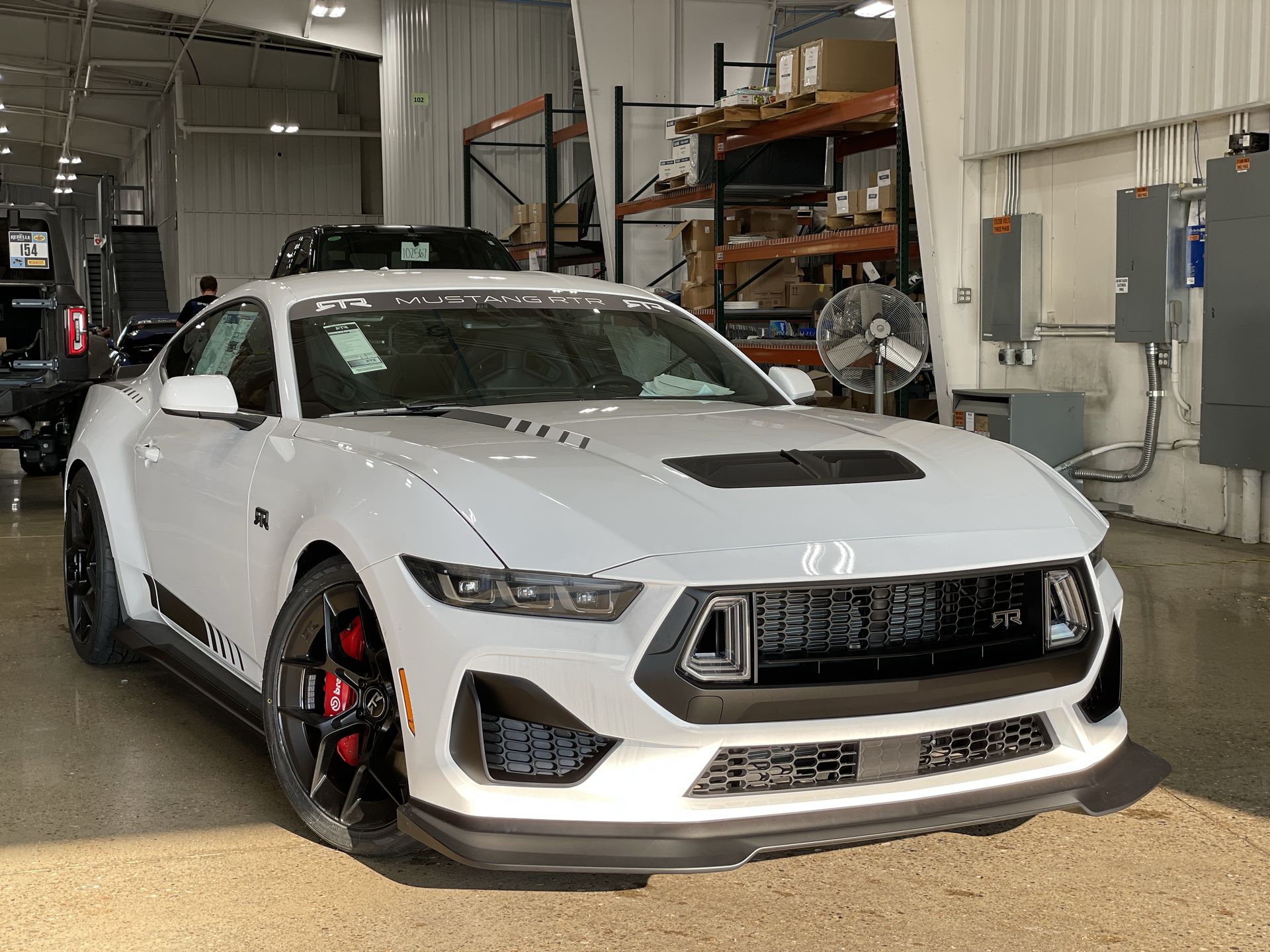 Vehicle Image 10