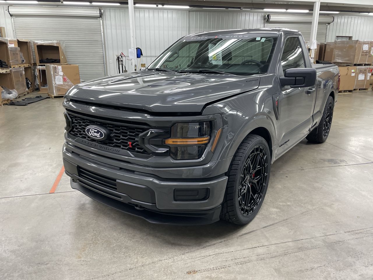 Vehicle Image 10