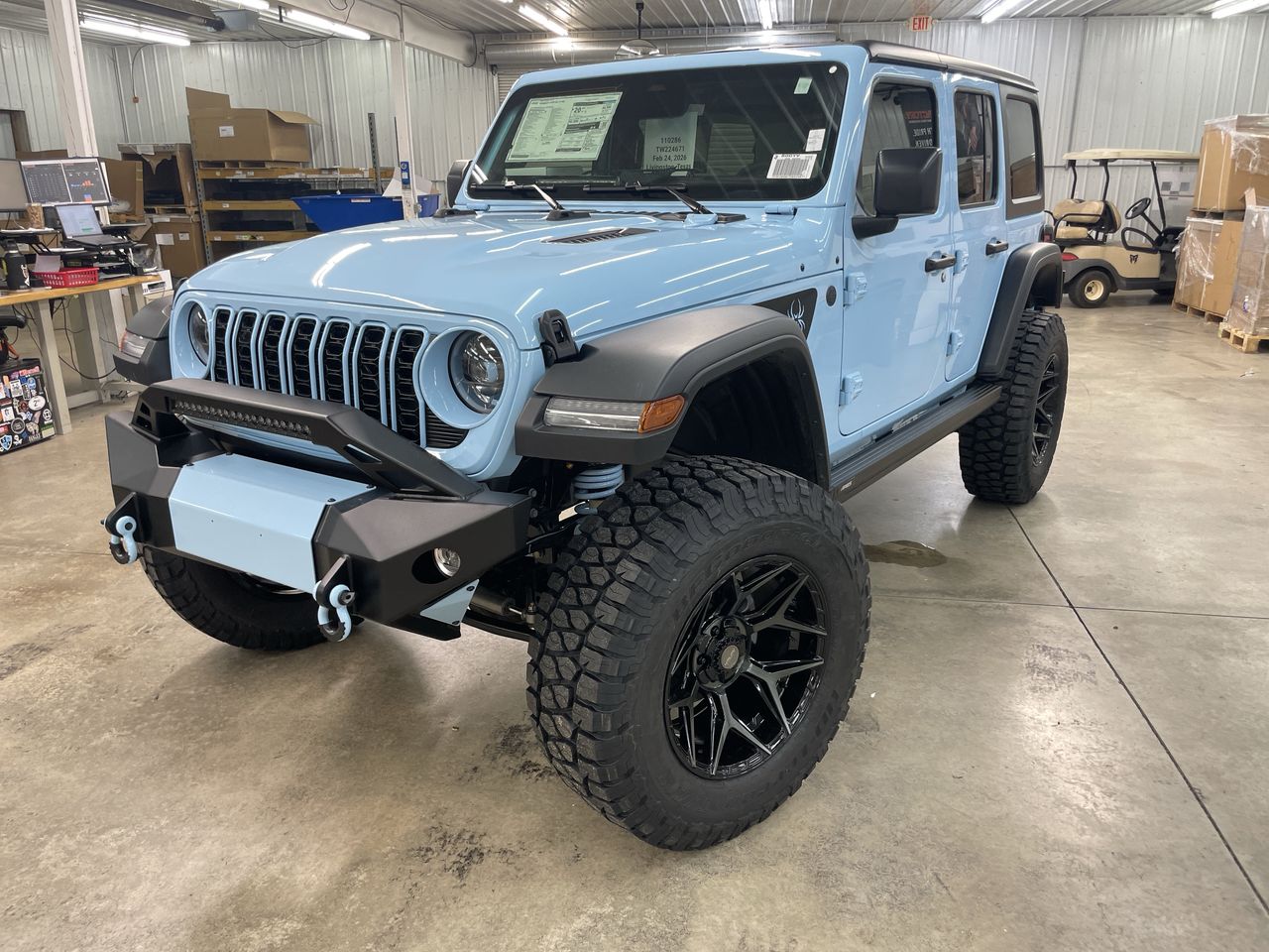 Vehicle Image 10