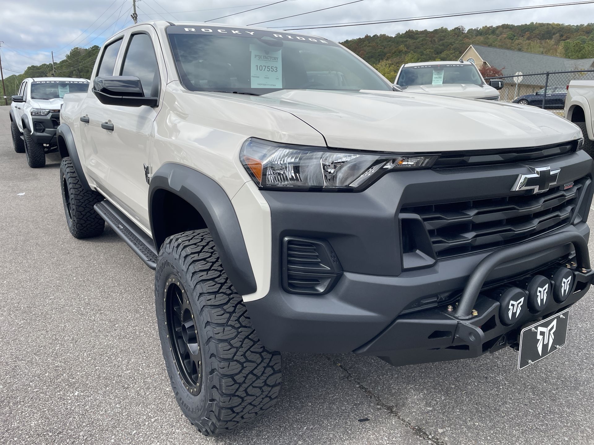 Vehicle Image 10