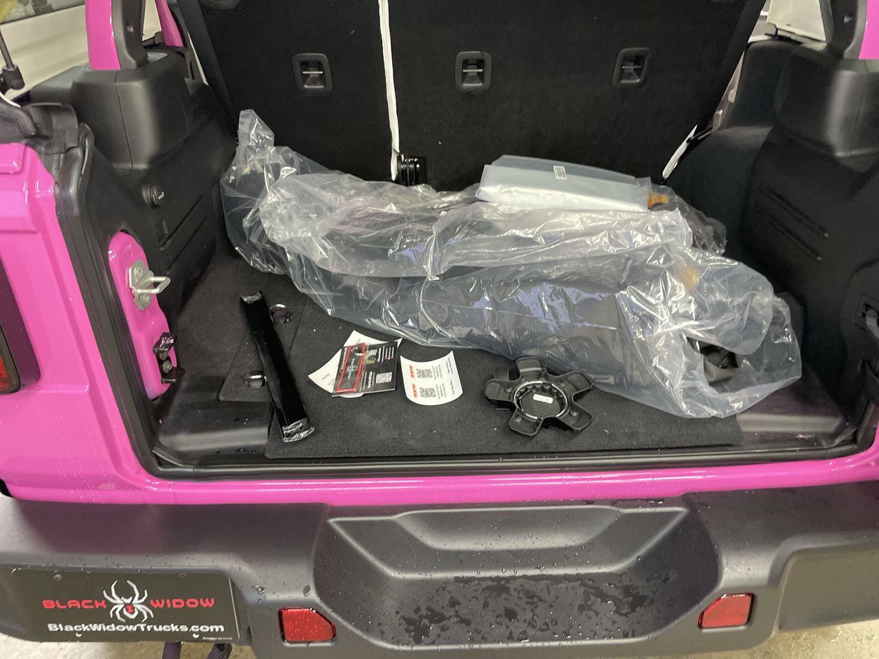 Vehicle Image 9