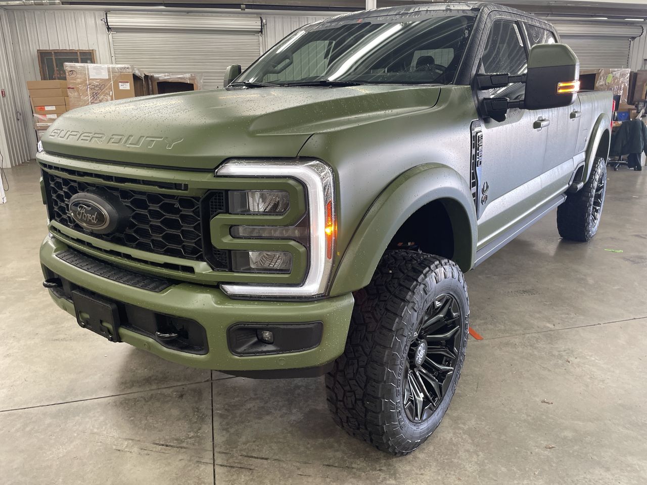 Vehicle Image 10