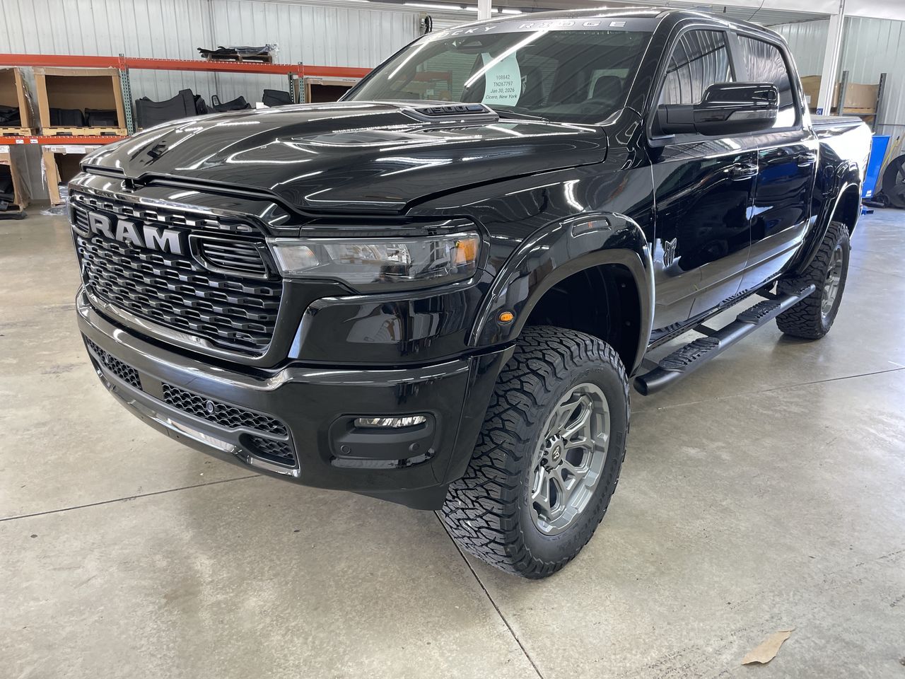 Vehicle Image 10