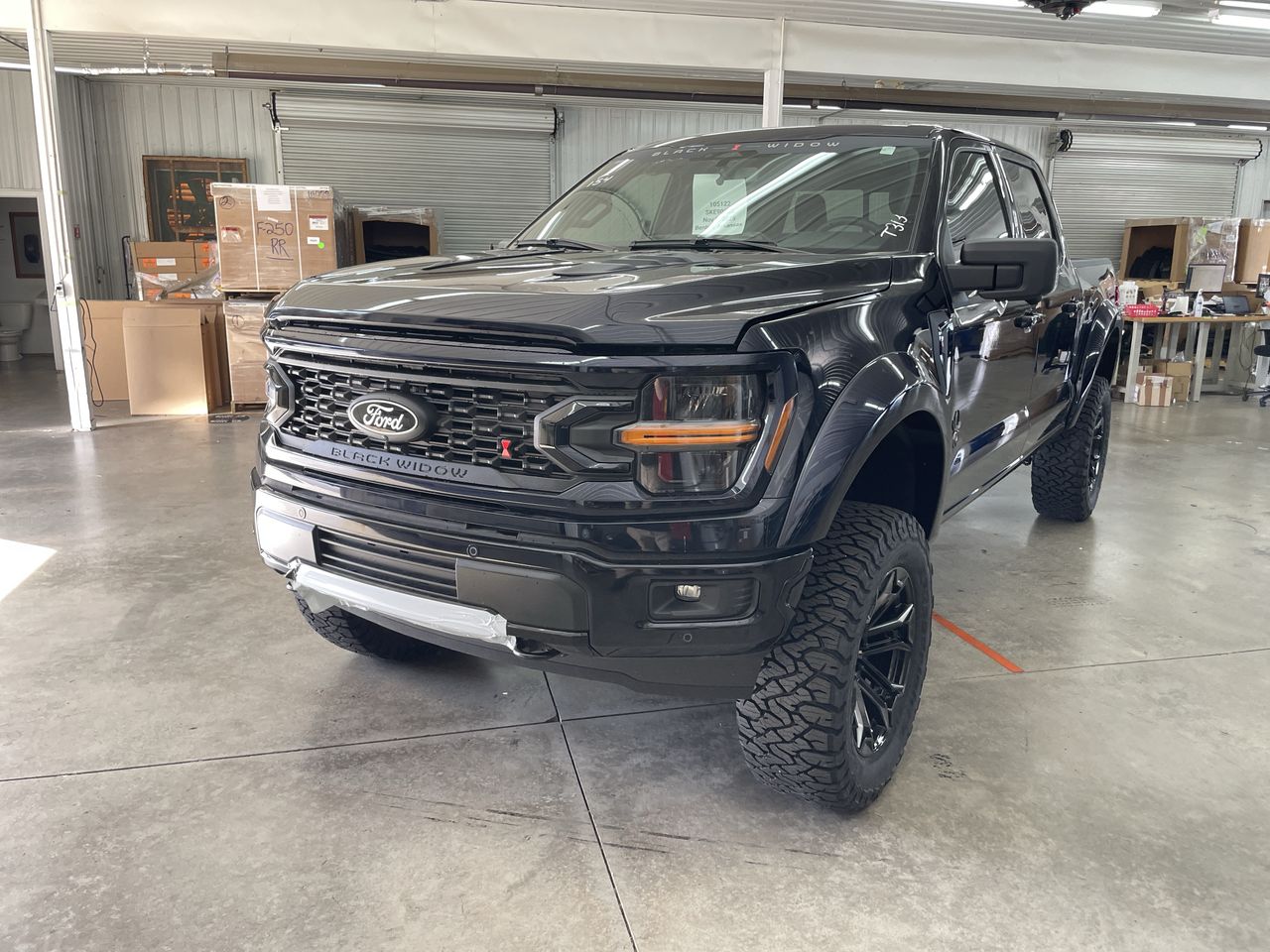 Vehicle Image 10