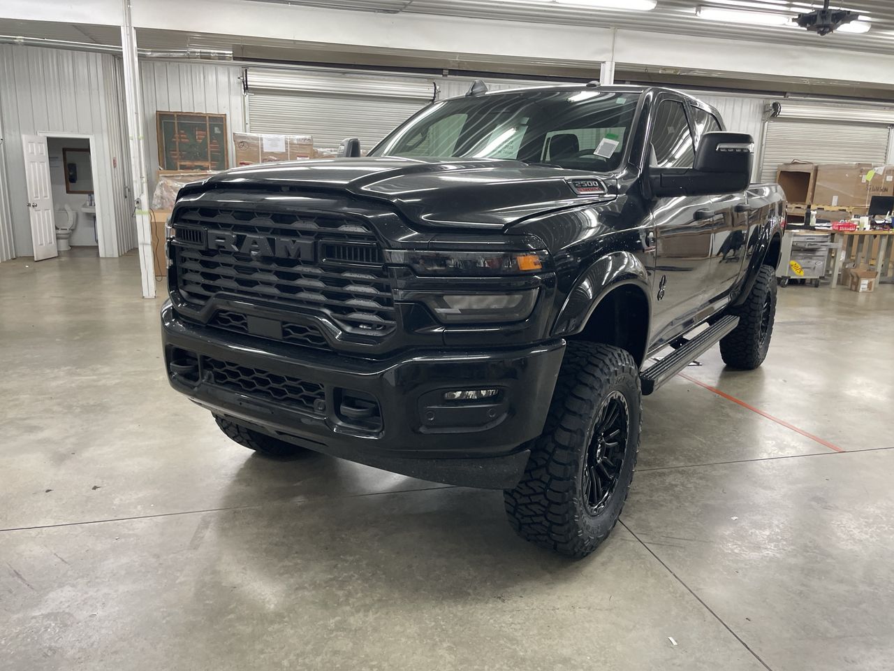 Vehicle Image 10