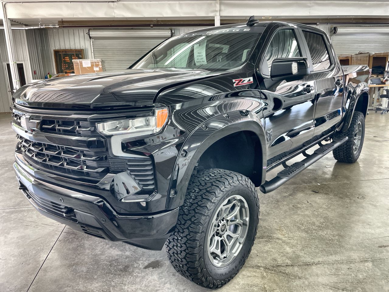 Vehicle Image 10