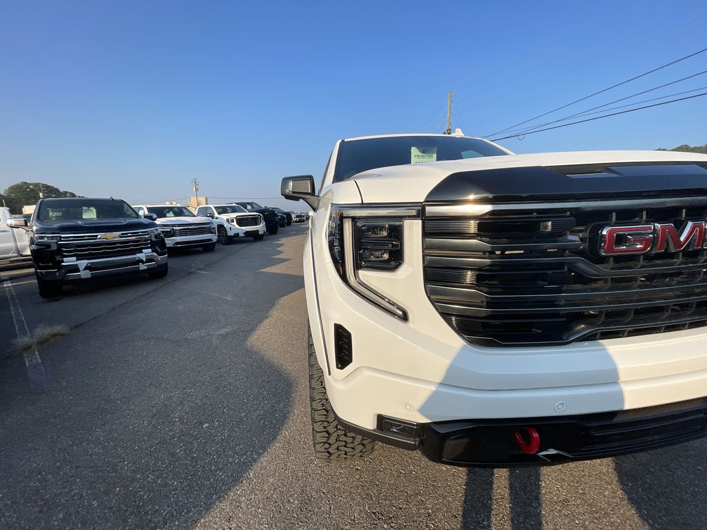 Vehicle Image 10
