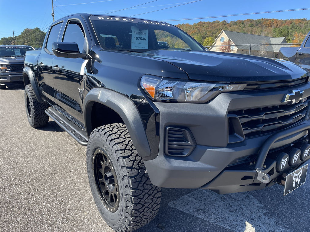 Vehicle Image 10