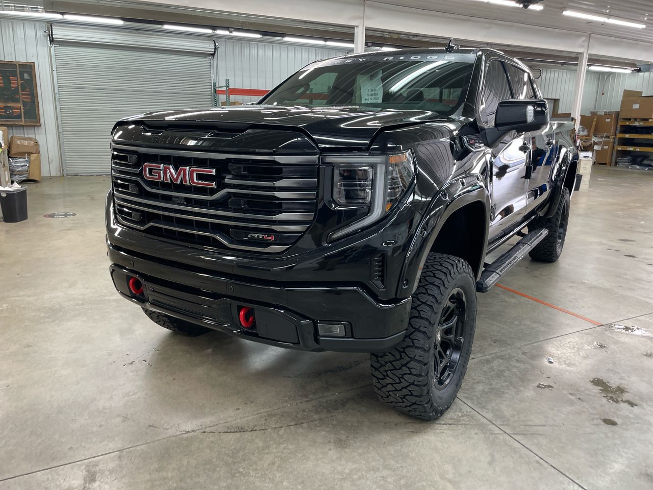 Vehicle Image 10