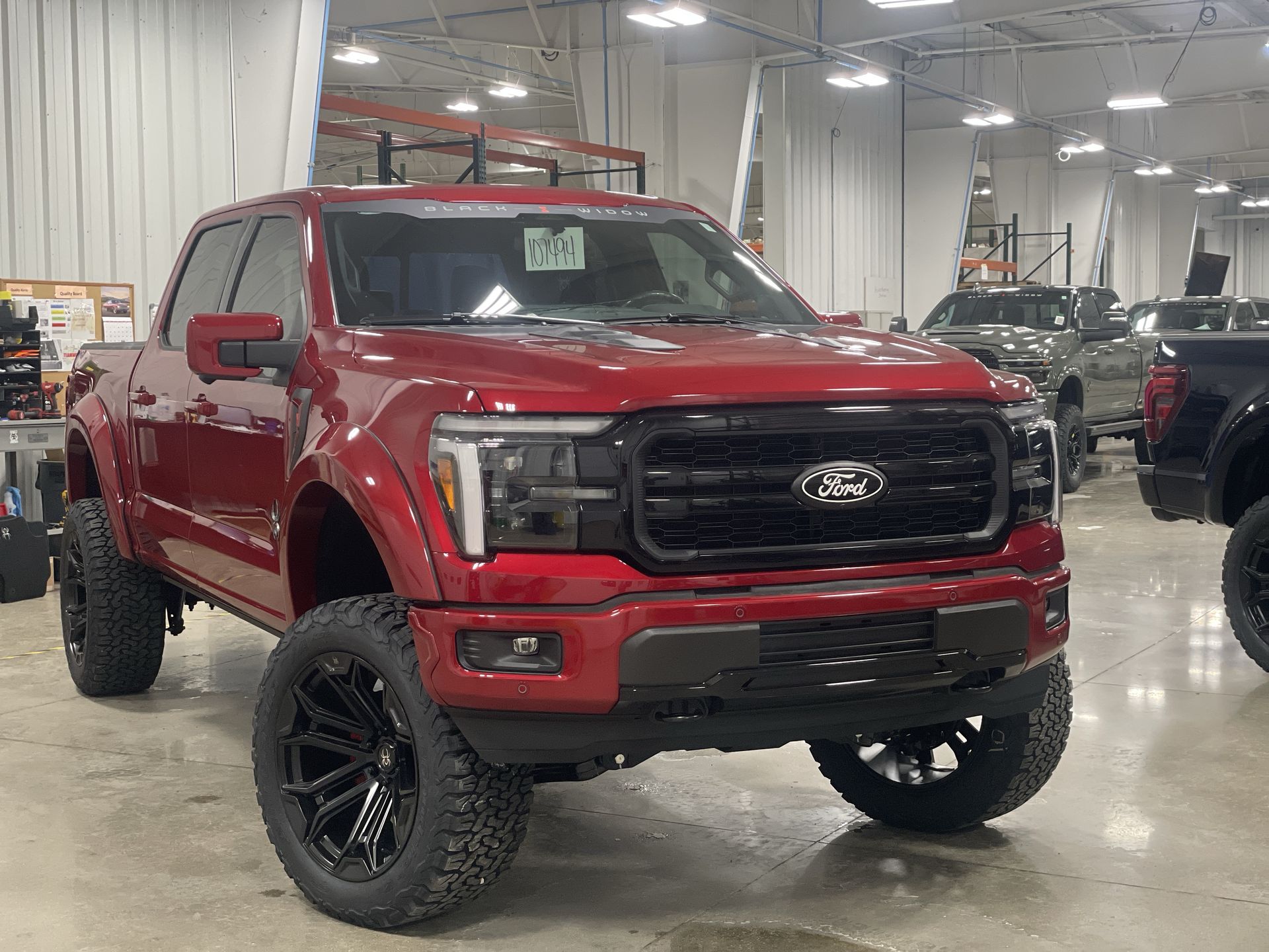 Vehicle Image 10