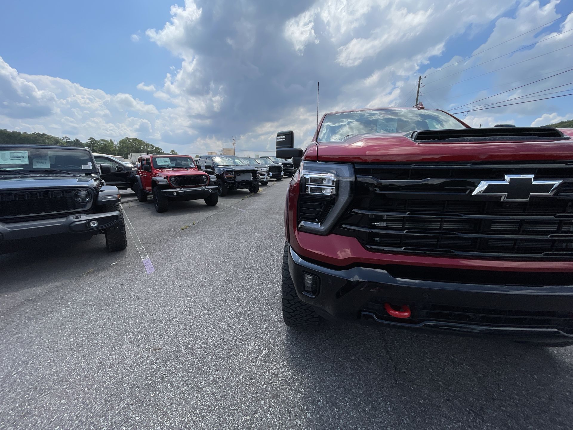 Vehicle Image 10
