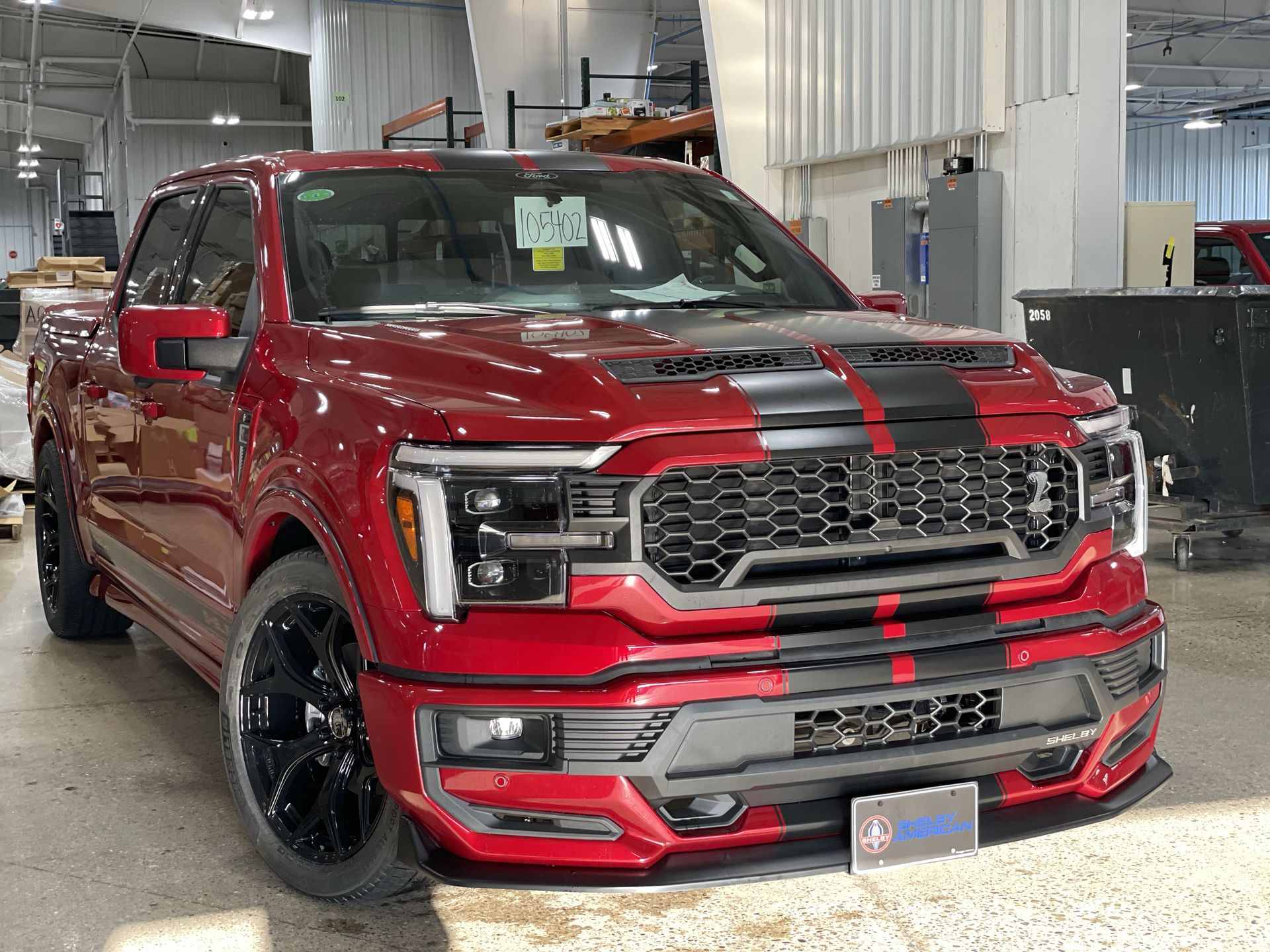 Vehicle Image 10