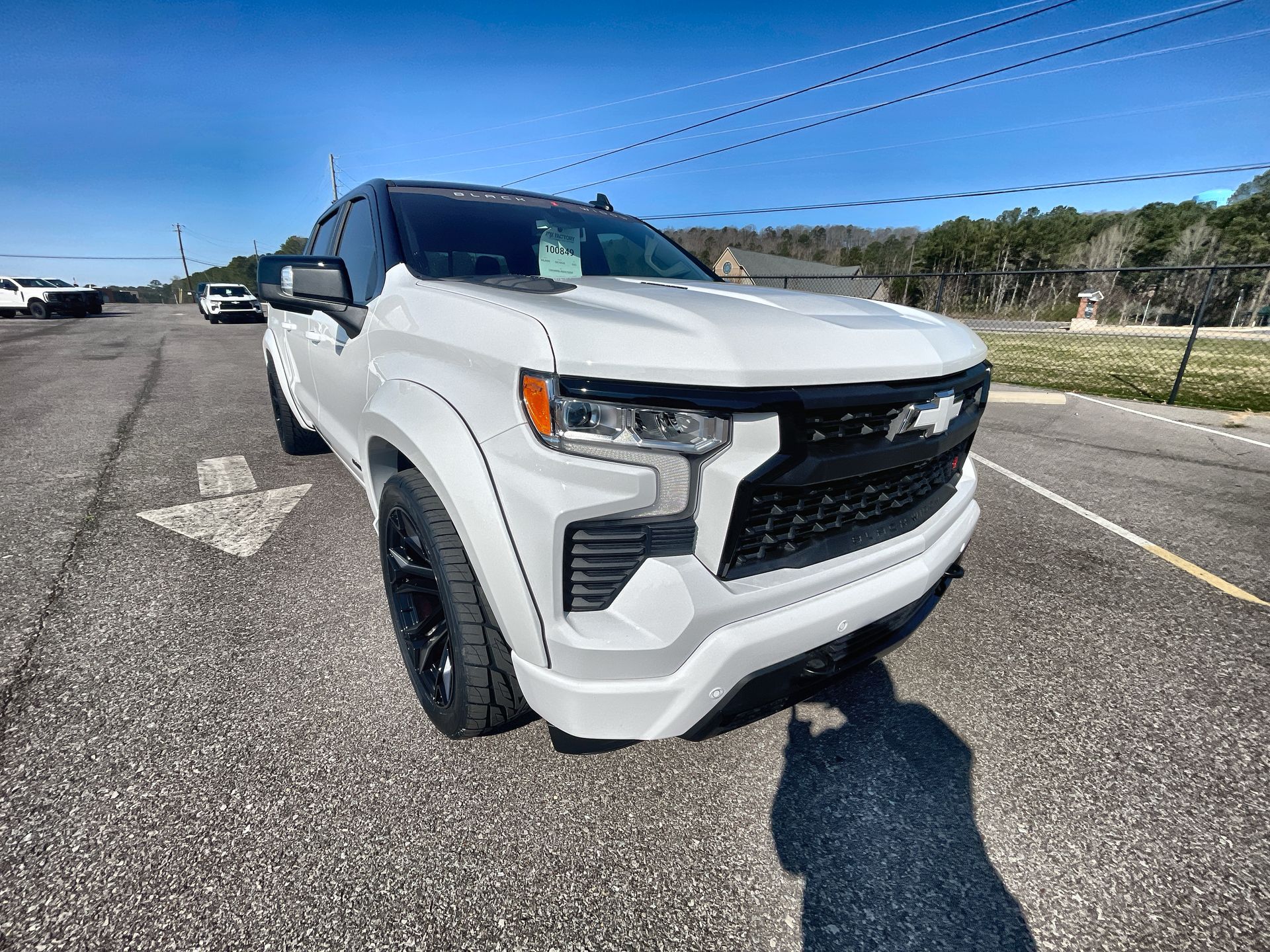 Vehicle Image 10