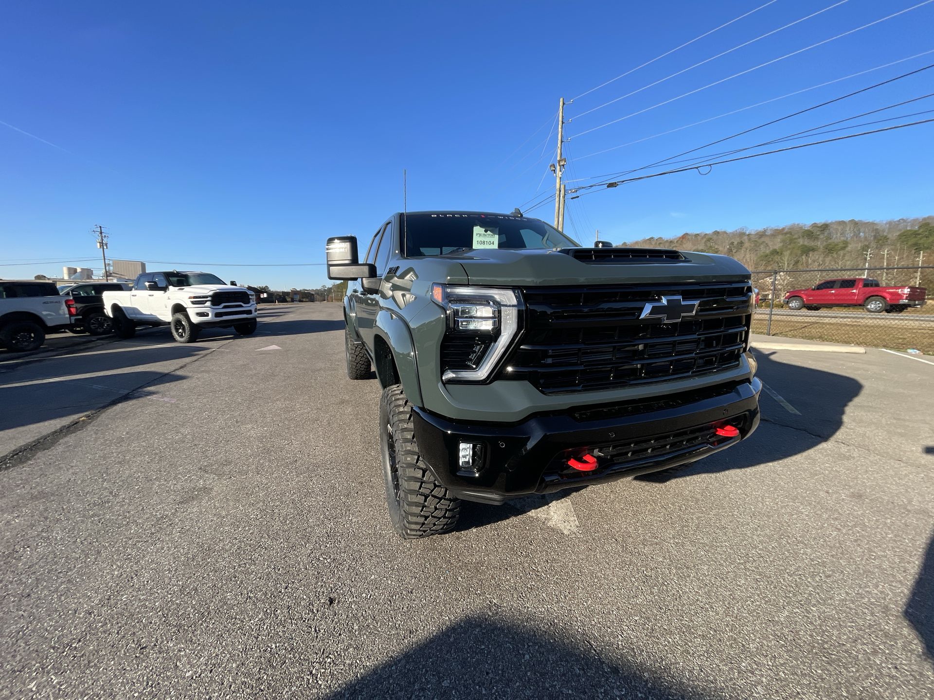 Vehicle Image 10