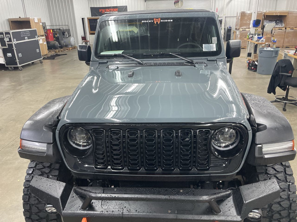 Vehicle Image 9