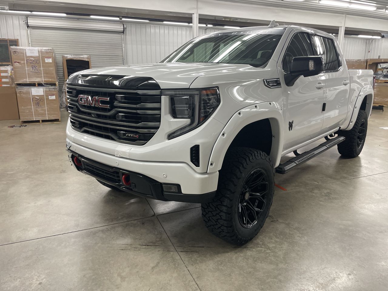 Vehicle Image 10