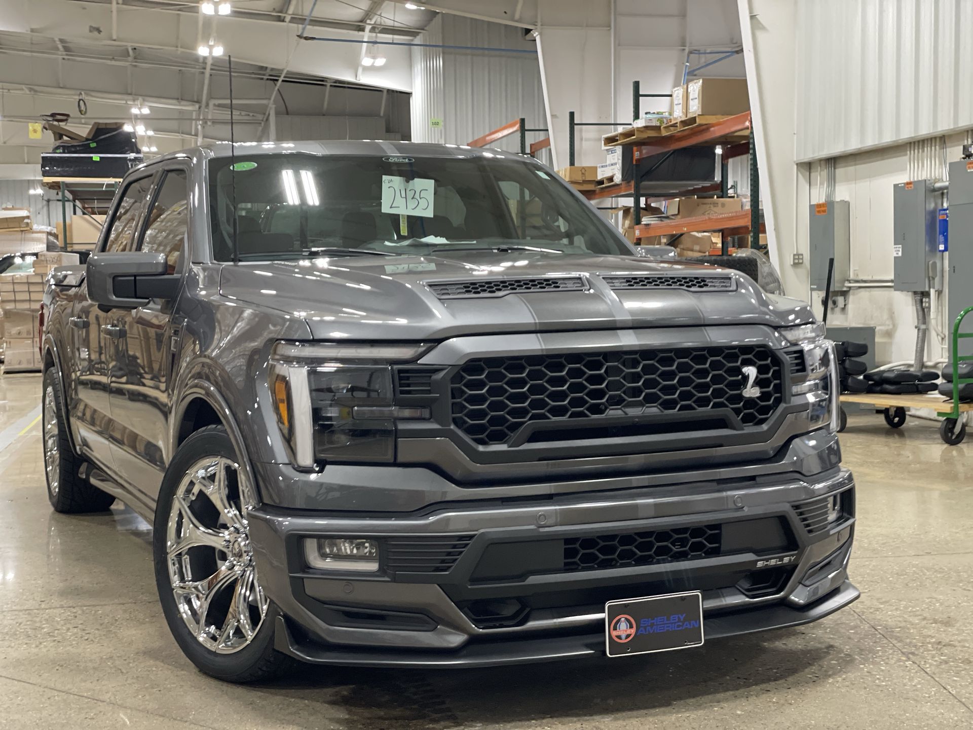 Vehicle Image 10