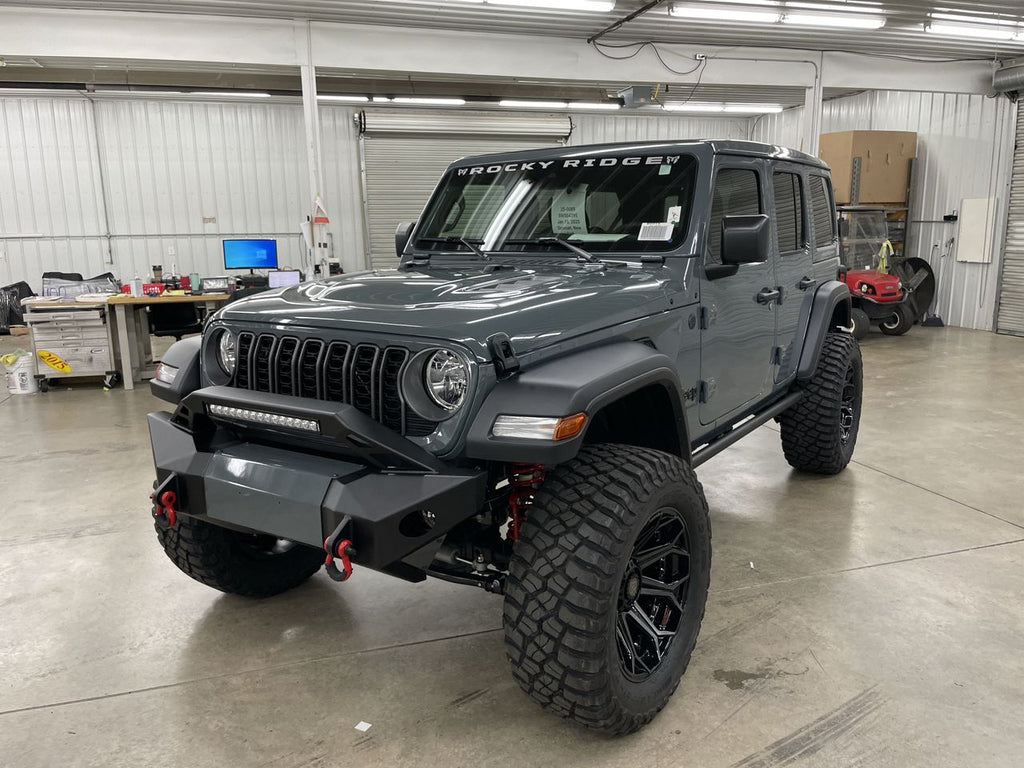 Vehicle Image 10