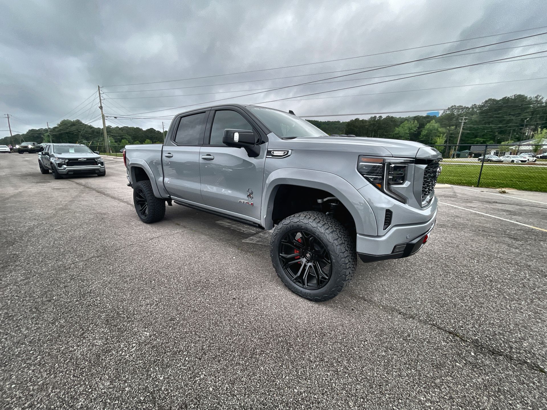 Vehicle Image 10