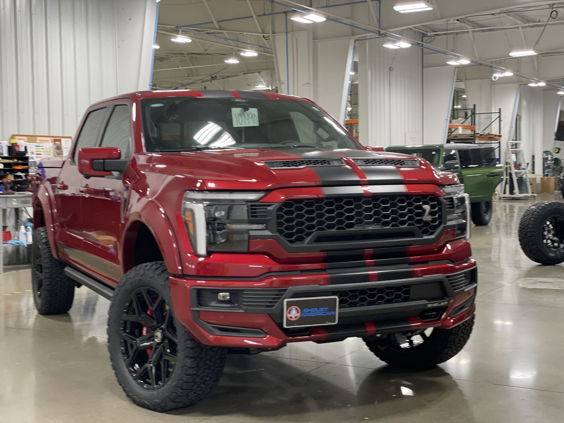 Vehicle Image 10