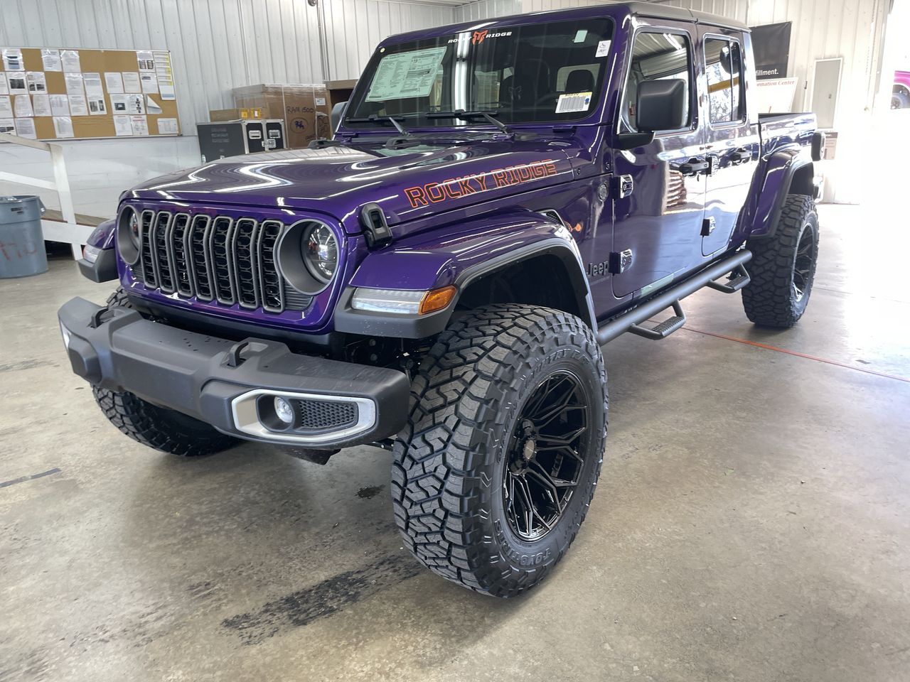 Vehicle Image 10