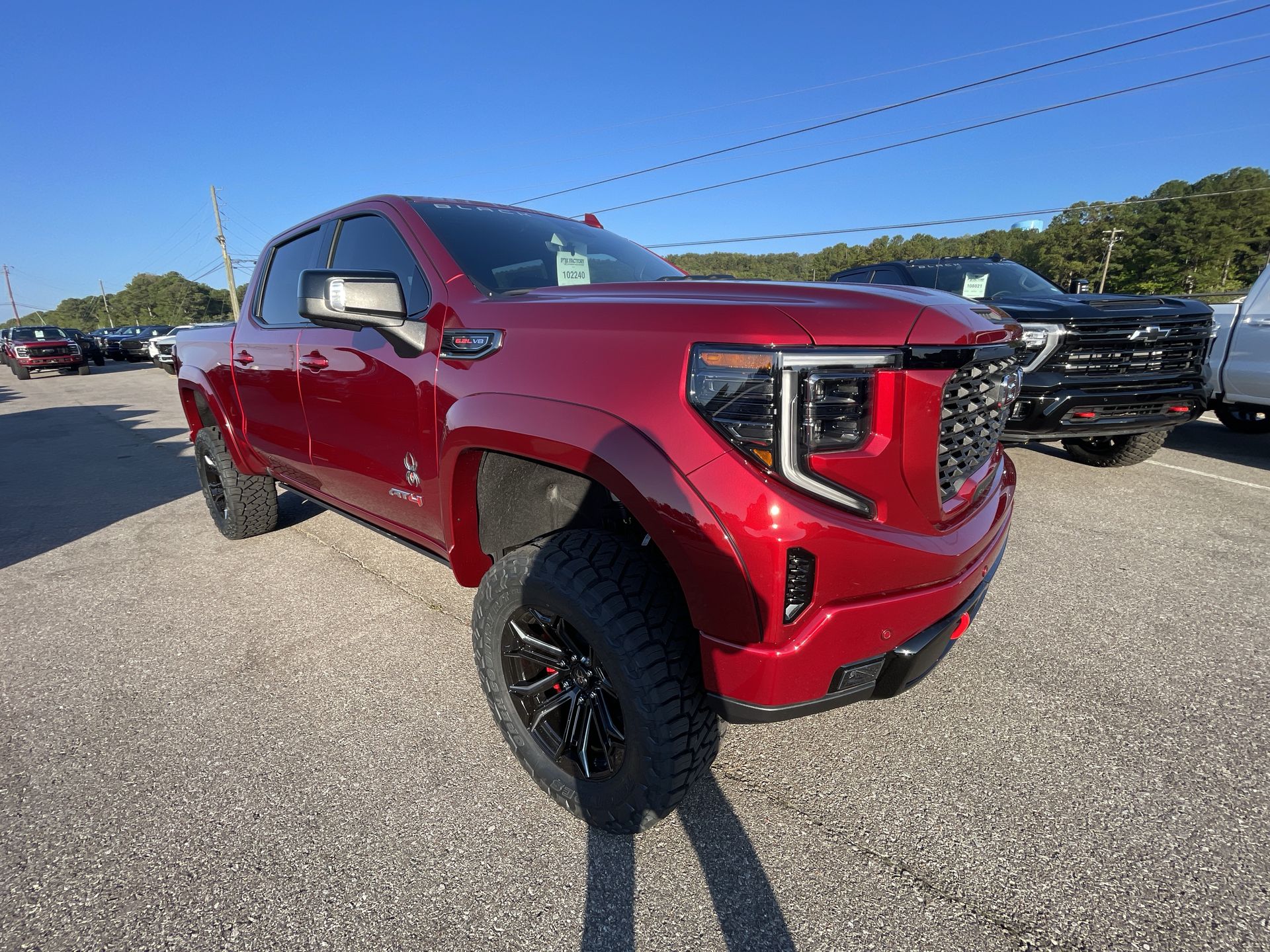 Vehicle Image 10