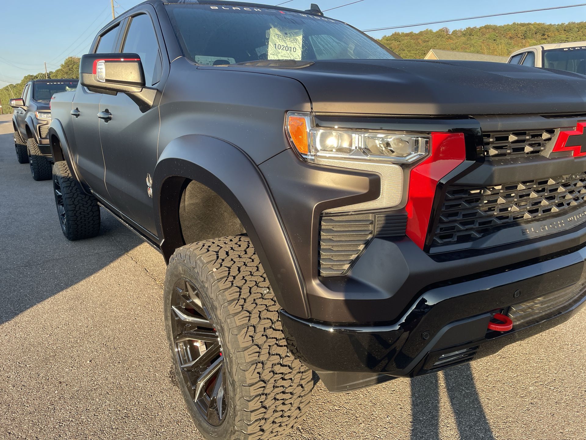 Vehicle Image 10