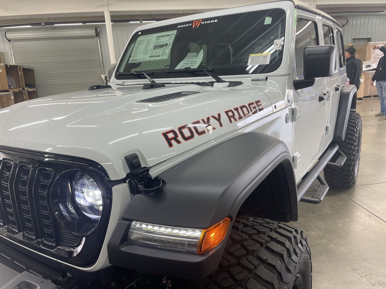 Vehicle Image 10