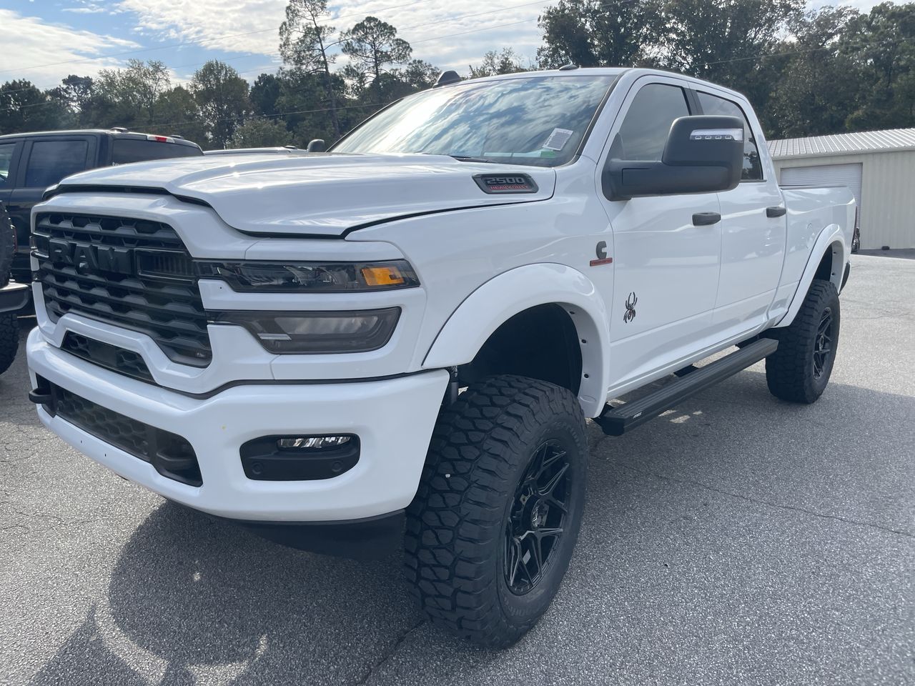 Vehicle Image 10