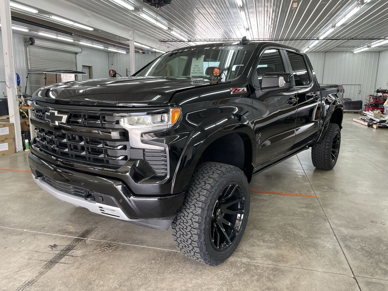 Vehicle Image 10