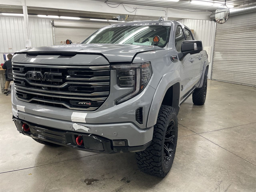 Vehicle Image 10