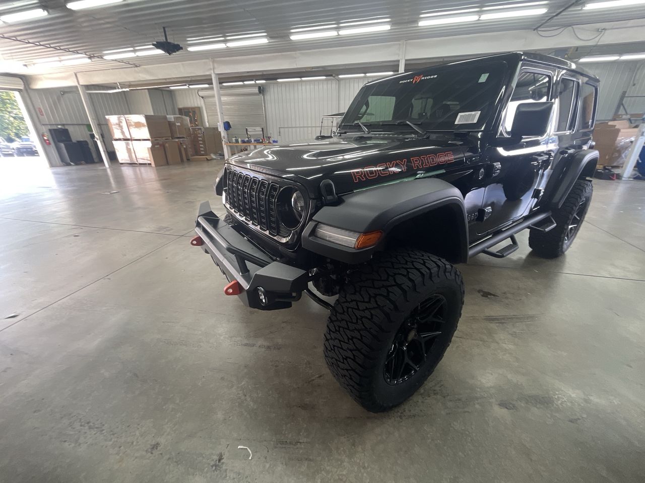 Vehicle Image 10