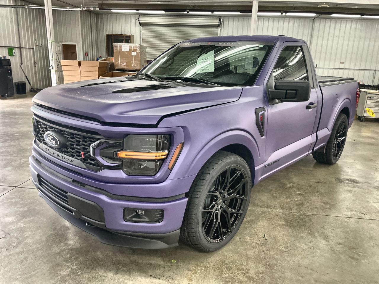 Vehicle Image 10