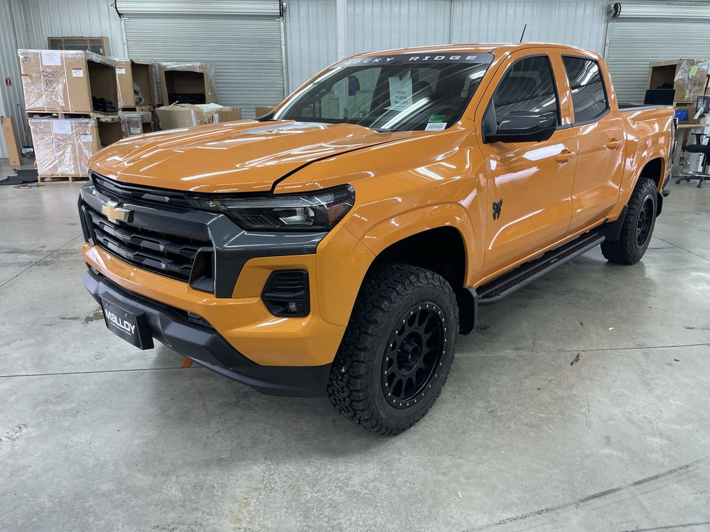 Vehicle Image 10