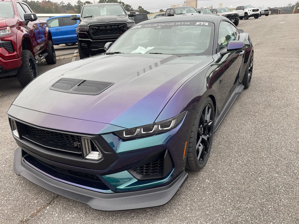 Vehicle Image 10