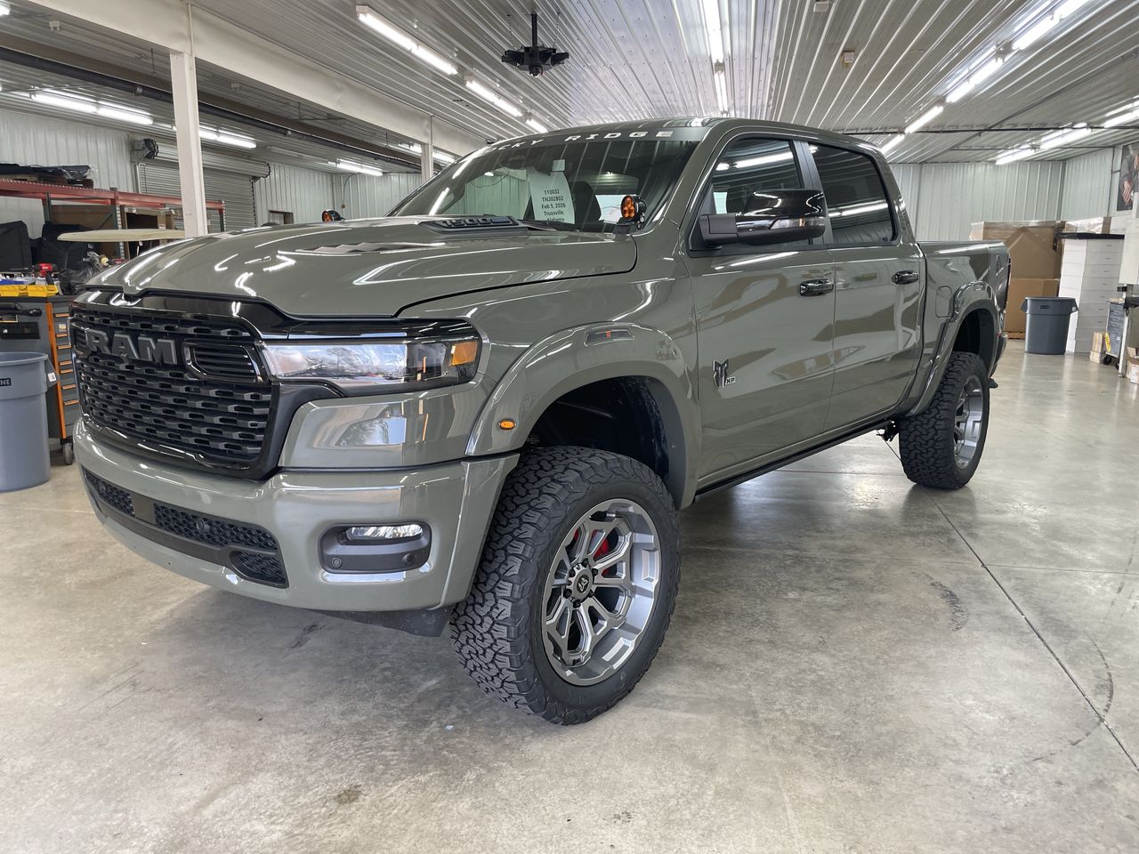 Vehicle Image 10