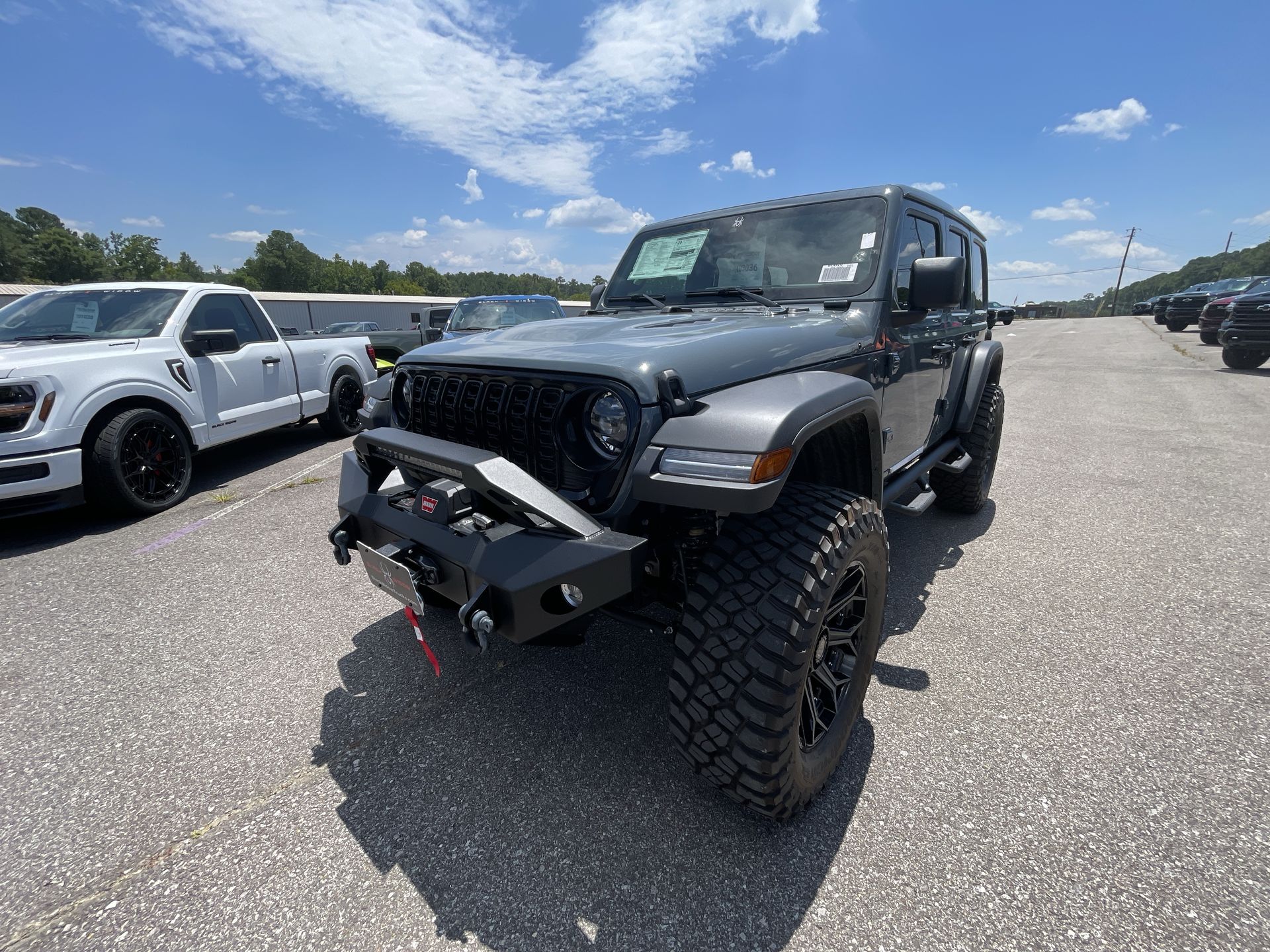 Vehicle Image 10