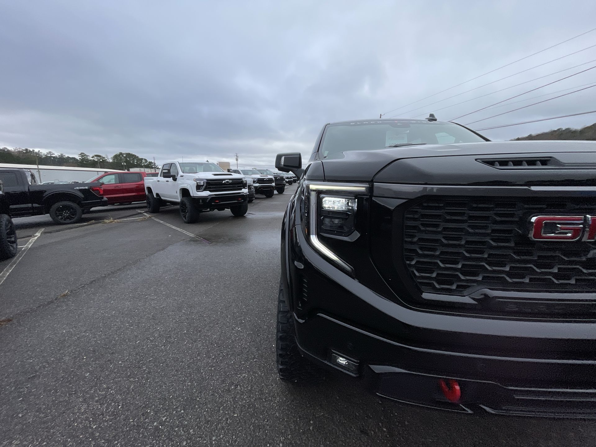 Vehicle Image 10